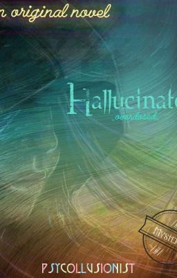 Hallucinated