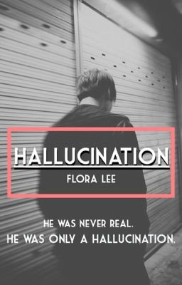 Hallucination (BTS Jungkook)