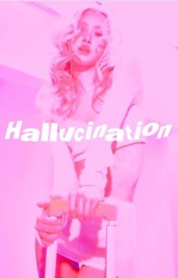 Hallucination | Jinkook AU