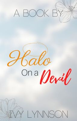 Halo on a Devil