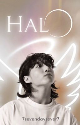 HalO || Taekook