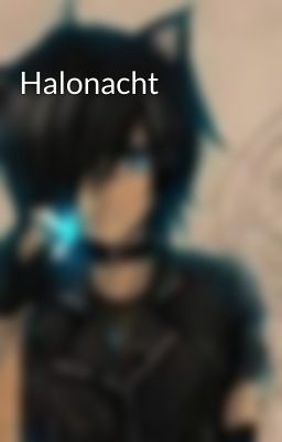 Halonacht