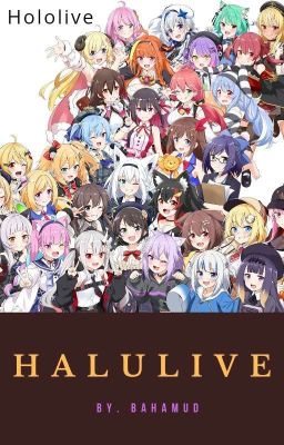 Halulive