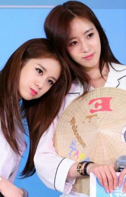 Ham- Park EunYeon