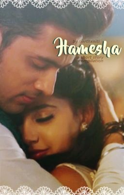 Hamesha - Always