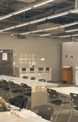 [hamgeung/haeun] mèo và sói