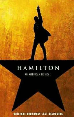 *HAMILTON