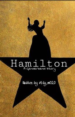 Hamilton 