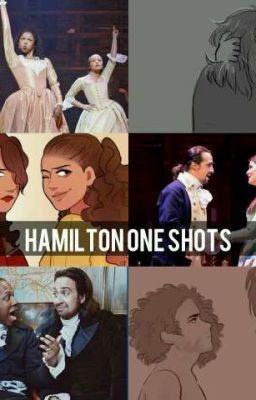 Hamilton one-shot 