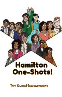 Hamilton One-Shots