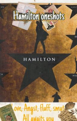 Hamilton oneshots