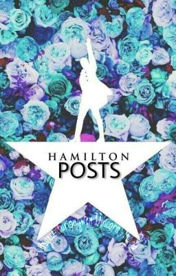 Hamilton Posts