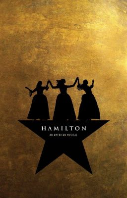 Hamilton roll play