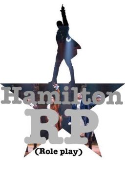 Hamilton RP