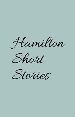 Hamilton-Short Stories