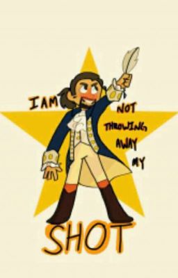 Hamiltrash