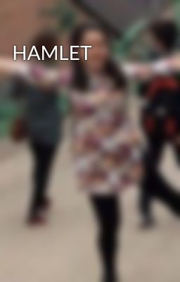 HAMLET