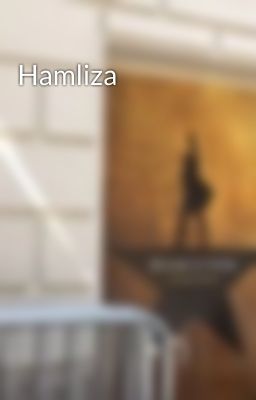 Hamliza 