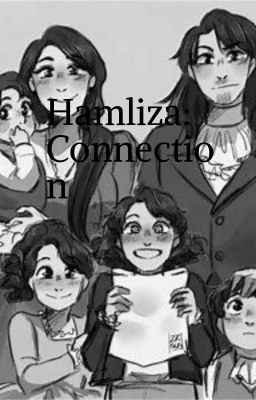  Hamliza: Connection