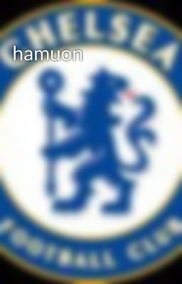 hamuon