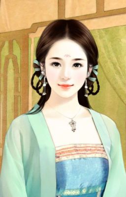 Hãn phụ