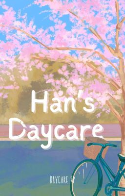 han's daycare