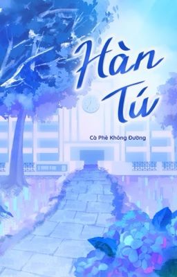 Hàn Tú