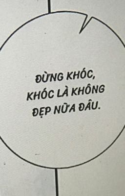 Hắn và Em