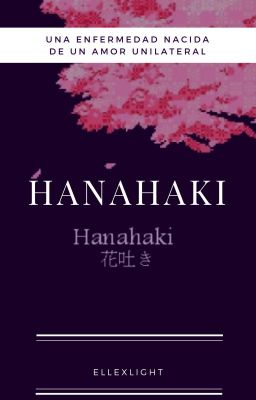 Hanahaki