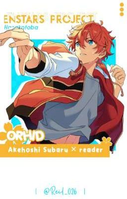 HANAKOTOBA Project : Orhid