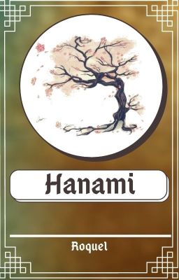 Hanami