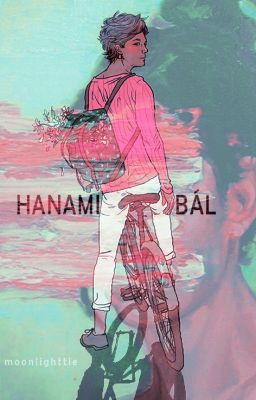 Hanami-bál