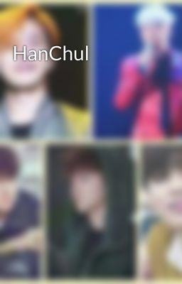 HanChul