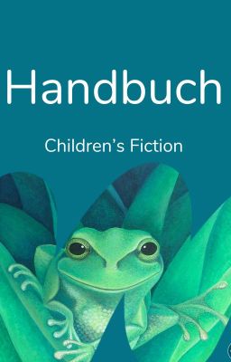 Handbuch zum Profil „Children's fiction