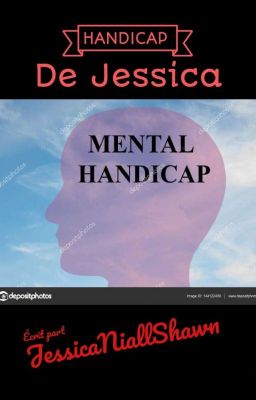 Handicap de Jessica