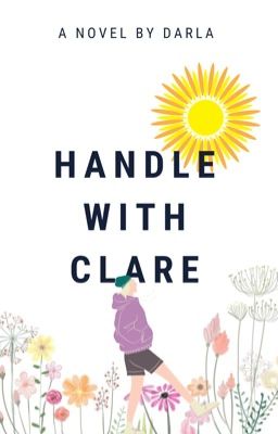 Handle With Clare