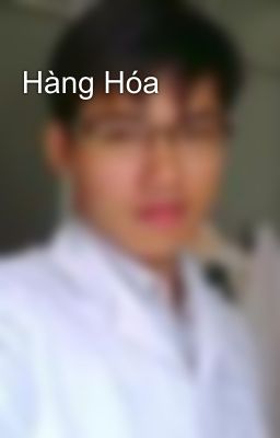 Hàng Hóa