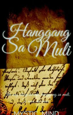 Hanggang Sa Muli