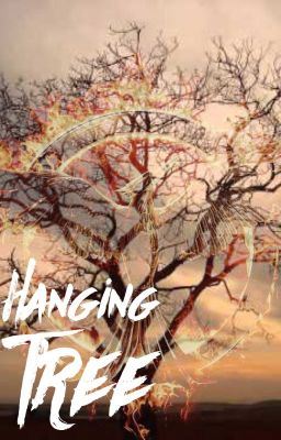 Hanging Tree