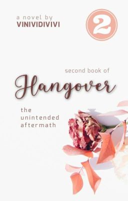 ✔ Hangover #2 [Repost Non-Revisi]