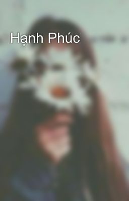 Hạnh Phúc