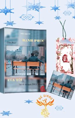 Hạnh Phúc Của Tôi - Đậu Anh Tử