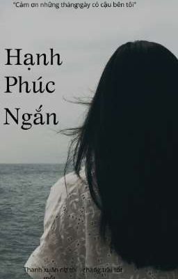 Hạnh Phúc Ngắn