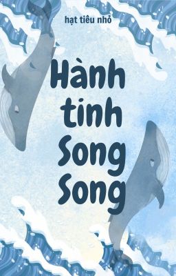 Hành tinh Song Song