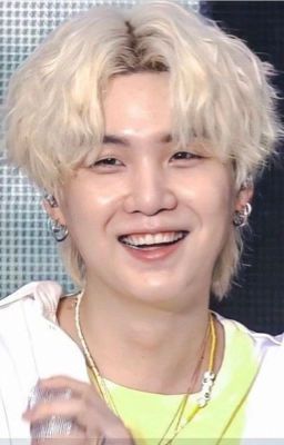 Hành trình biến một Min Yoongi swag thành một anh người yêu thích làm aeygo