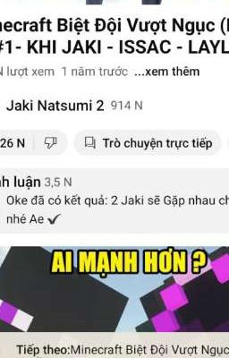 Hành Trình Của Tôi Trong Biệt Đội Vượt Ngục