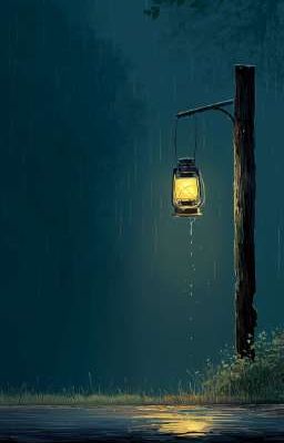 HÀNH TRÌNH ĐÁNG NHỚ CỦA NHÓM BẠN