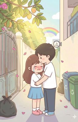 Hành trình mộng mơ