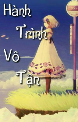 Hành Trình Vô Tận