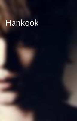 Hankook